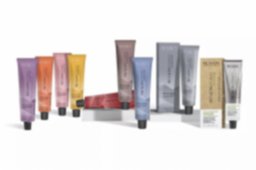 revlonissimo-ranges.jpg